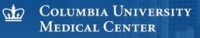 Logo Columbia University Medical Center