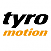(c) Tyromotion.com