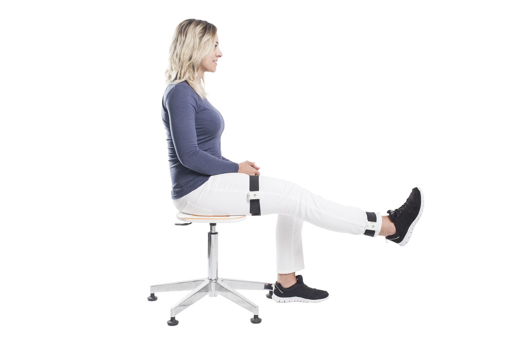 Interactive Hand-Arm-Rehabilitation | PABLO® | Tyromotion