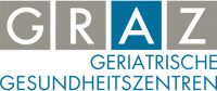 Logo Graz geriatrische Gesundheitszentren